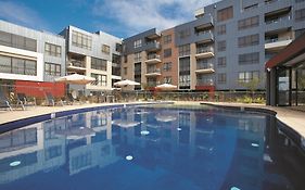 Club Wyndham Lakes Entrance